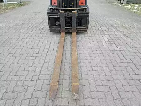 Haarukoiden asetinlaite 2014  Kaup 3.5T160BZ (5)