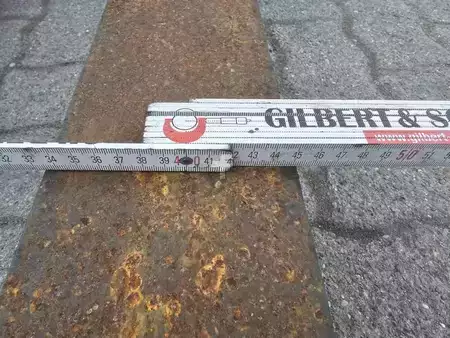 Haarukoiden asetinlaite 2014  Kaup 3.5T160BZ (6)