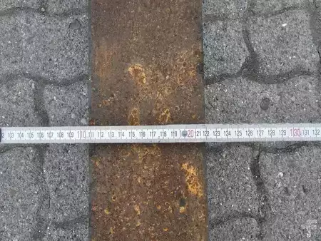 Haarukoiden asetinlaite 2014  Kaup 3.5T160BZ (7)