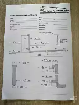 Gabeln 2003  CVS Ferrari 16to-1200 (2)