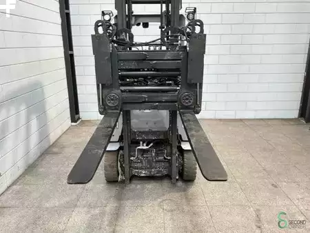 *** Autres *** 2020  Stabau S13-DKG 15-SV-SO (1)