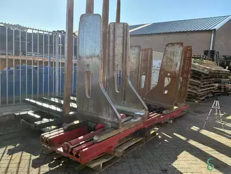 *** Pozostałe *** 2020  Bolzoni BA-65PWF (2)