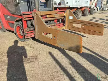 *** Egyéb *** 2019  Bolzoni  (2)