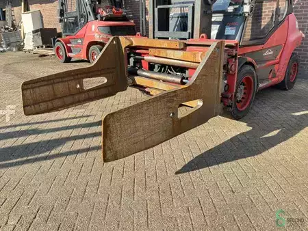 *** Egyéb *** 2019  Bolzoni  (3)