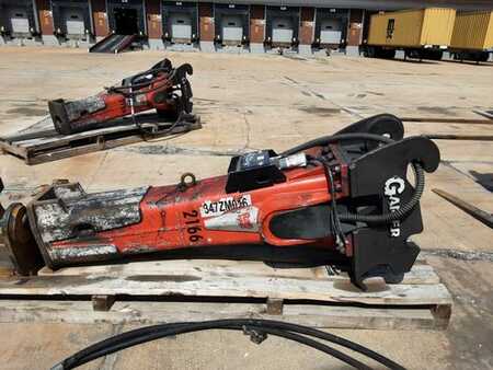 *** other devices *** 2017  RAMMER 2166 (1)