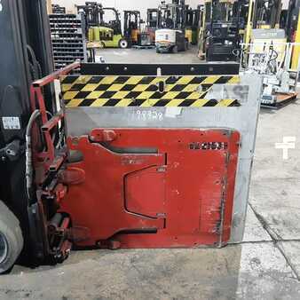 *** other devices *** 2015  Bolzoni KS09Z6A R01 (1)