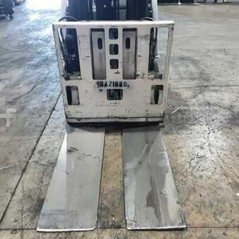 *** other devices *** 2004  Cascade R35F-PPS (3)