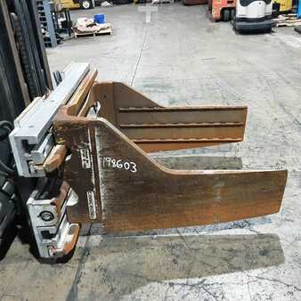 *** other devices *** 2020  Cascade BALE CLAMP (1)