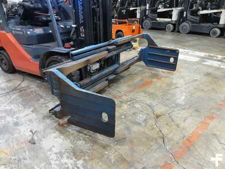 *** Otros *** 2020  Rightline LBM225-1A (1)