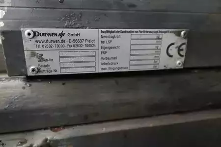 Garfo-palete-duplo  2019  Durwen DPK70CP-SO (5)