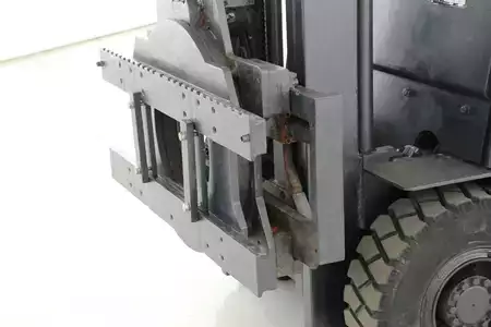Rotatorer, 360 ° - CAM System PRC22D (1)