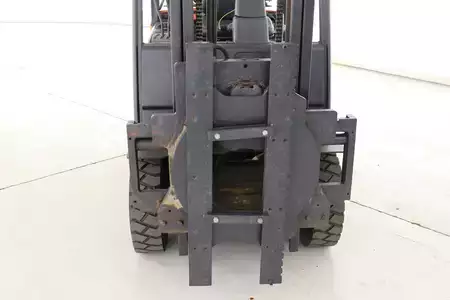 Rotatorer, 360 ° - CAM System PRC22D (5)
