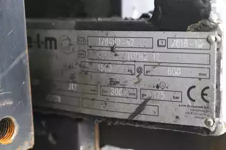 Spychacz 2018  ELM Kragelund HPH5 12 (3)