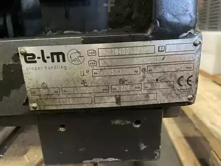 Spychacz 2018  ELM Kragelund HPH5 12 (4)