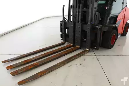 Porta multi-paletes 3/2/1 2018  Durwen SPK100 C2 (2)
