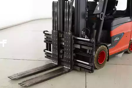 Porta multi-paletes 3/2/1 2019  ELM Kragelund 4T 429B-1-2-3 (2)