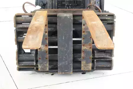 Rotatorer, 360 ° - Lisman Attachment (4)