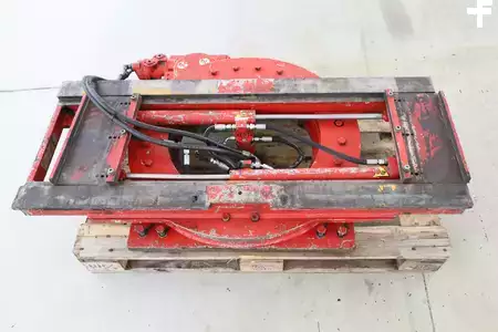 Rotators 2022  A.T.I.B. 301RFI (1)