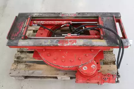 Rotators 2022  A.T.I.B. 301RFI (2)