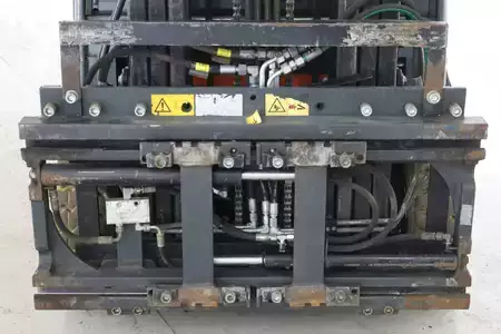 Posicionadores dos garfos 2019  Kaup 2T466B (2)