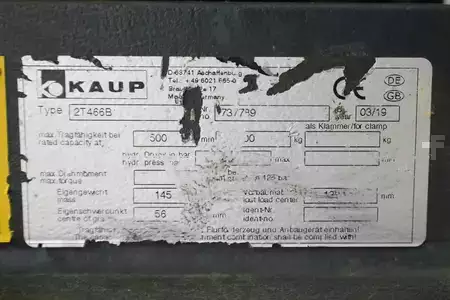 Posicionadores dos garfos 2019  Kaup 2T466B (3)