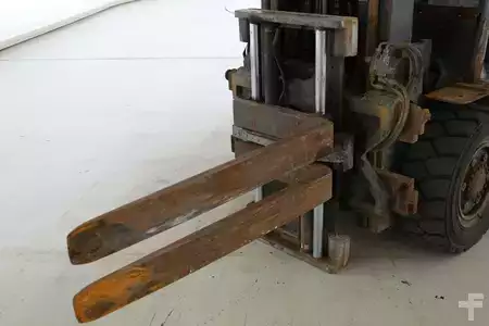 Rotatorer, 360 ° - Durwen Attachment (3)