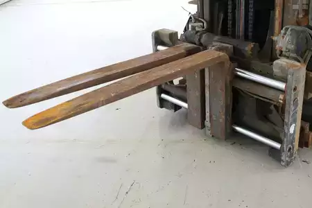 Rotatorer, 360 ° - Durwen Attachment (4)