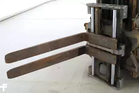 Rotatorer, 360 ° - Durwen Attachment (5)