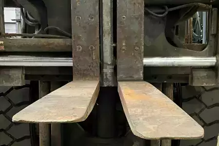 Rotatorer, 360 ° - Durwen Attachment (7)