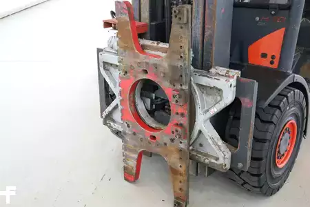Rotatorer, 360 ° 2019  Durwen DG 30 (2)
