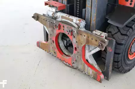 Rotatorer, 360 ° 2019  Durwen DG 30 (3)