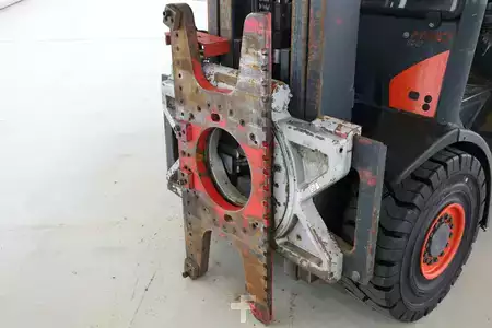 Rotatorer, 360 ° 2019  Durwen DG 30 (4)