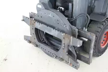 Rotatorer, 360 ° - Kaup 2T351 1 (1)