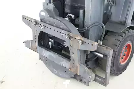 Rotatorer, 360 ° - Kaup 2T351 1 (3)