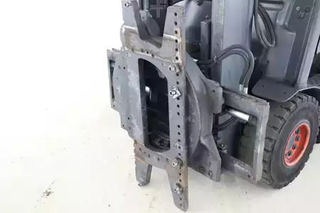 Rotatorer, 360 ° - Kaup 2T351 1 (4)