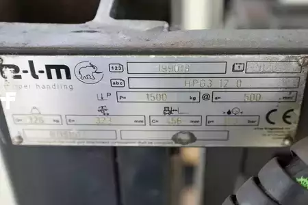 Empurrador/Puxador 2020  ELM Kragelund HPG3 12 0 (2)