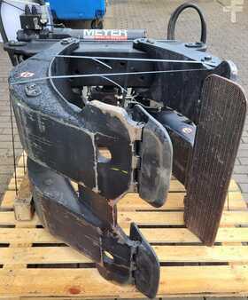 62090_443070-1.jpg?v=1761538861