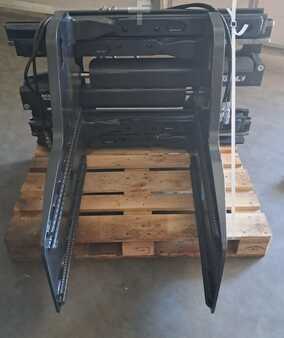 Bale Klemmer 2015  Bolzoni B28W10B (2)