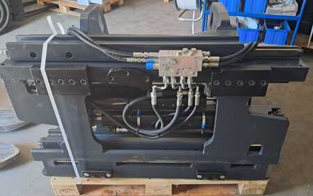 Bale Klemmer 2015  Bolzoni B28W10B (3)