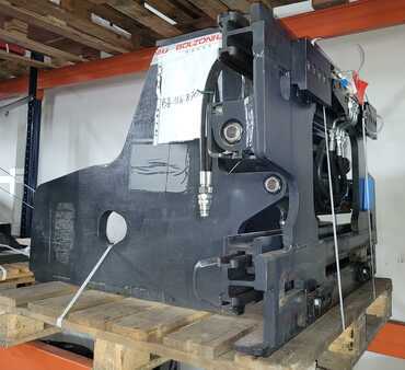 Bale Klemmer 2015  Bolzoni B28W10B (4)