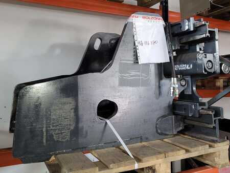 Bale Klemmer 2015  Bolzoni B28W10B (5)