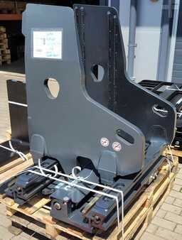 Bale Klemmer 2015  Bolzoni B28W10B (1)