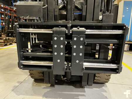 Fork positioners  Stabau S11-ZV 20-SV (1)