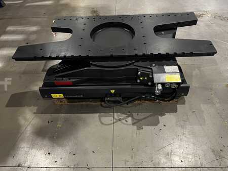 Rotators  Stabau S8-DE60-S (3)