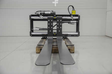 Gaffelflytter - Stabau S11-ZV 45-S (2)