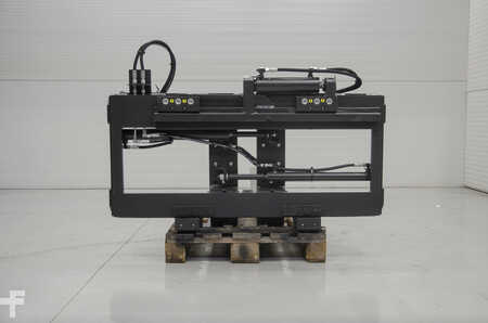 Gaffelflytter - Stabau S11-ZV 45-S (3)