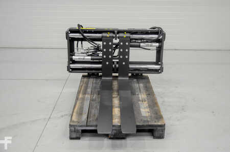 Gaffelflytter 2015 Stabau S11-ZV20-SV (1)