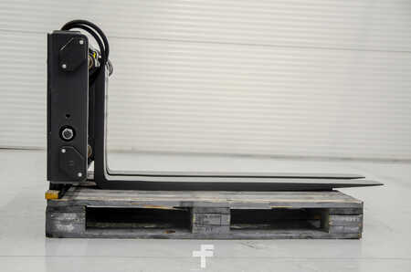 Gaffelflytter 2015 Stabau S11-ZV20-SV (2)