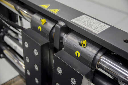 Gaffelflytter 2015 Stabau S11-ZV20-SV (3)