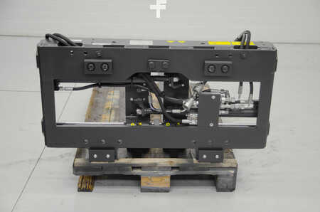 Gaffelflytter 2015 Stabau S11-ZV20-SV (4)